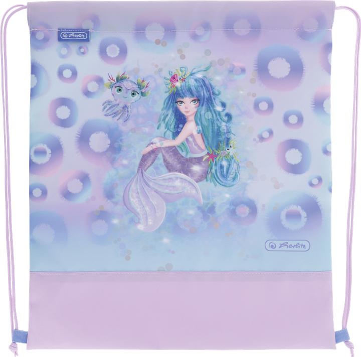 Image du produit Herlitz Loop Plus (17 l)