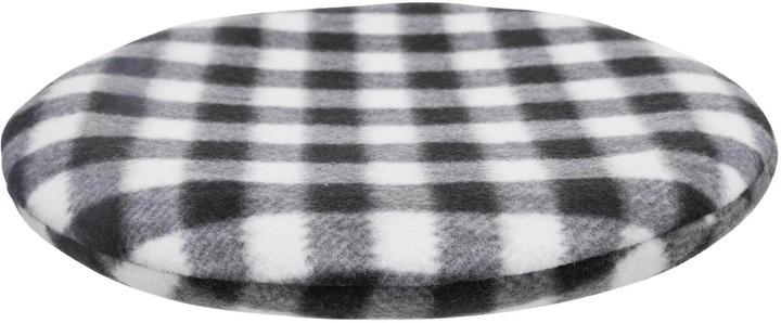 Actual product image Trixie Heat pad for microwave