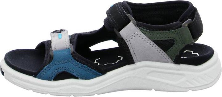 Immagine prodotto Ecco X trinsic K abete multicolore (27)