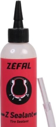 Produktbild Zefal Z Sealant