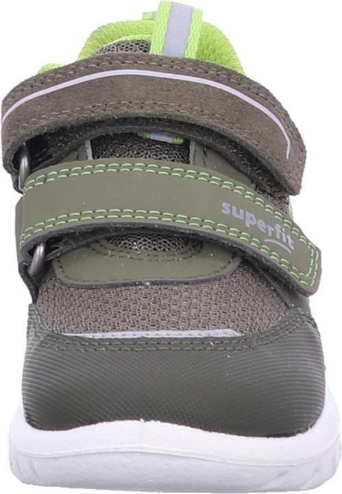 Produktbild Superfit Sneaker Sport7 (27)