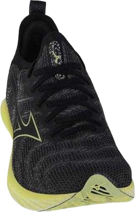 Produktbild Mizuno Sneaker Neo Wind Welle (46)