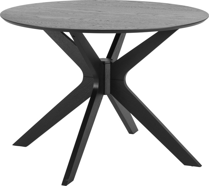 Image du produit AC Design Duncan (105 x 105 x 75 cm)