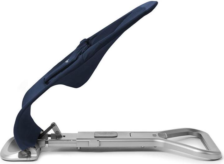 Image du produit Ergobaby Transat 3en1 Evolve