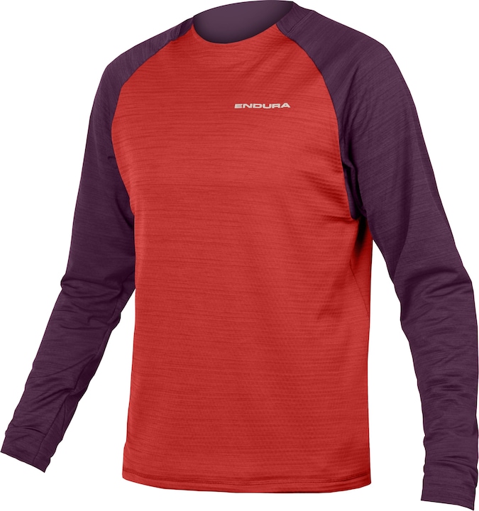Endura SingleTrack