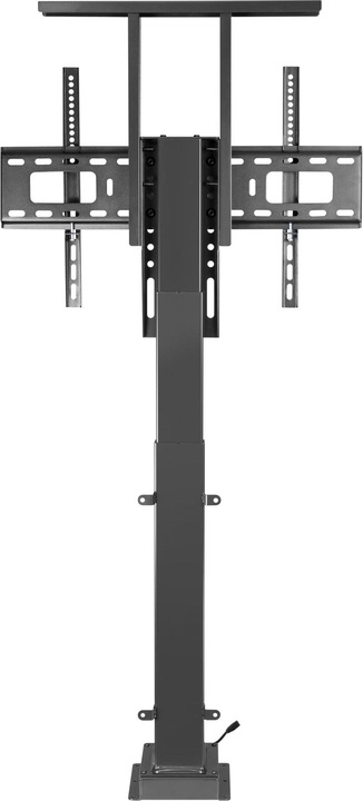 Produktbild myWall HP 33-1 L (48", 50 kg)