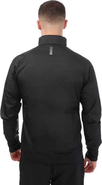 Produktbild Under Armour Steppjacke Hybrid (L)