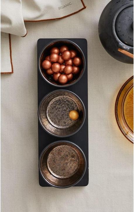 Produktbild Bitz Schale 4 Stk. (14 cm, 6.55 l, 4x)