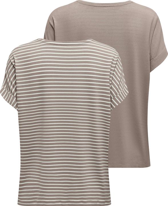 Immagine prodotto Only Onlmoster (XL)