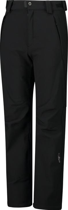 Produktbild CMP Campagnolo Softshell Boys Hose (128)