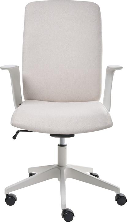 Produktbild Beliani Captain (48 - 58 cm)