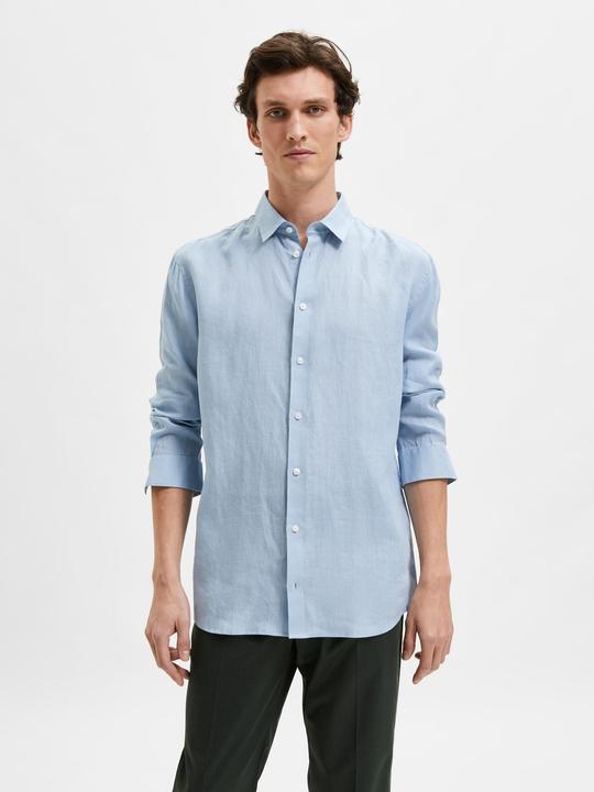 Produktbild Selected Homme Regkylian (L)