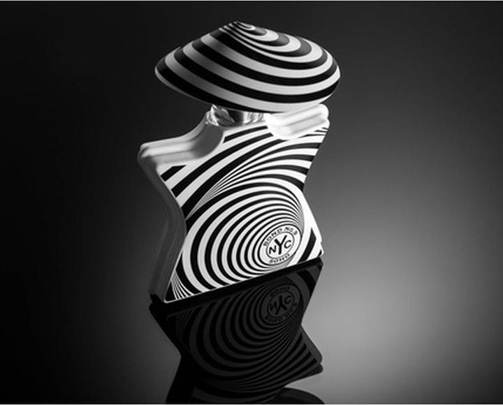 Actual product image Bond No. 9 Soho (Eau de parfum, 100 ml)