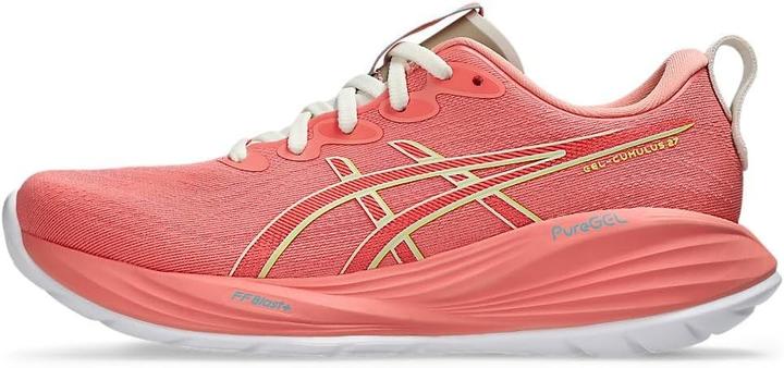 Produktbild ASICS Performance Gel-Cumulus 27 (39.5)