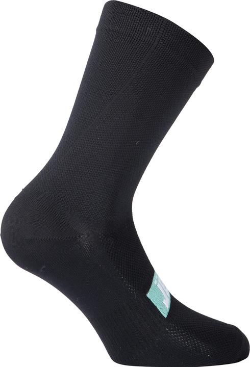Produktbild Jeuf Essential High 2er Pack (35 - 38)