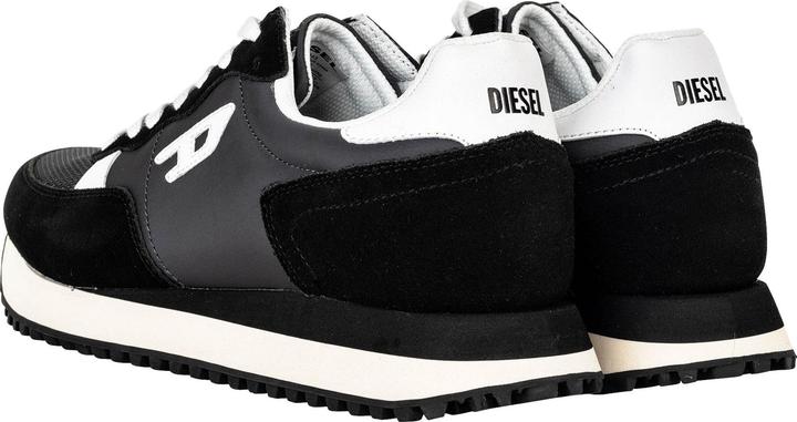 Image du produit Diesel S-D-LIGHT (45)