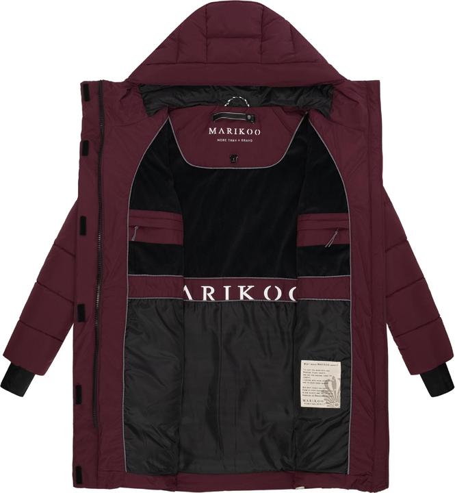 Produktbild Marikoo Kaituu XVI (4XL)
