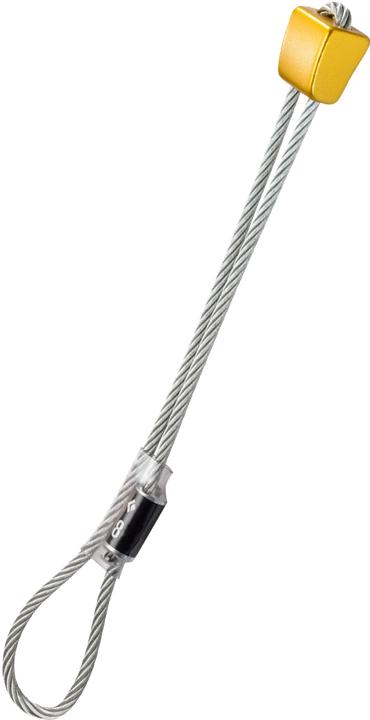 Image du produit Black Diamond bouchons