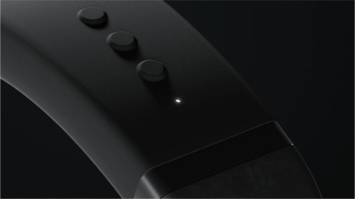 Image du produit Aiaiai TMA-2 Studio + (Pas de réduction du bruit, 80 h, Sans fil)