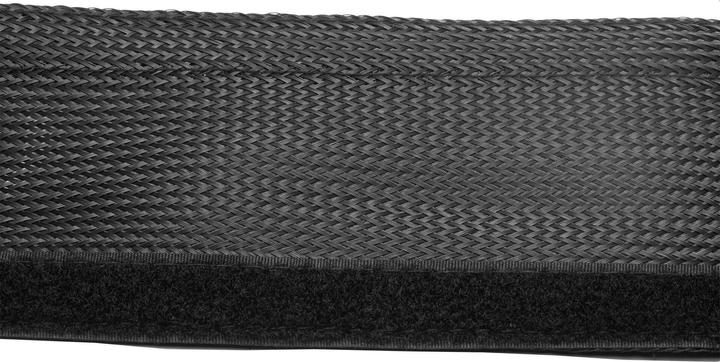 Productafbeelding InLine Kabelgoot (Kabeldoorvoer, 100 cm)