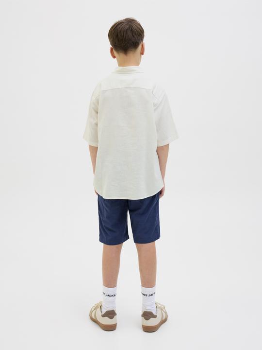 Produktbild Jack & Jones Hemd Junior Hemd (176)