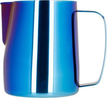 Actual product image Barista Space 600 ml blue