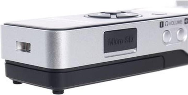 Immagine prodotto Saramonic SR-Q2M