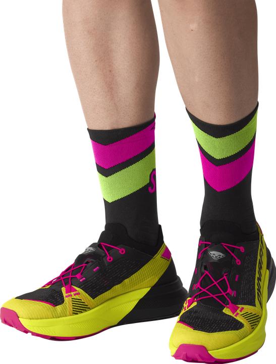 Immagine prodotto Dynafit Ultra Crew (43 - 46)