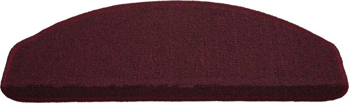 Produktbild MCW Stufenmatte G49 (25 x 65 cm)