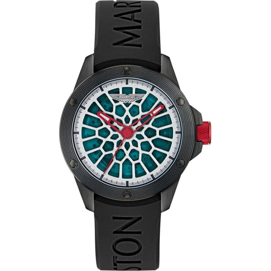 Aston Martin, Orologio da polso, MTRR1F502