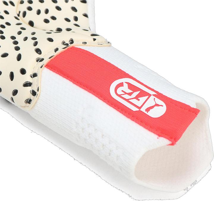 Produktbild Puma FUTURE Ultimate NC (9)