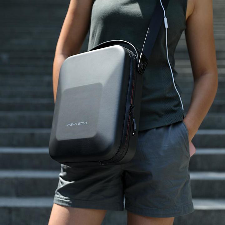Produktbild Pgytech Tragetasche für DJI Mavic Air 2 (Drohnen Tragetasche, DJI Mavic Air 2)