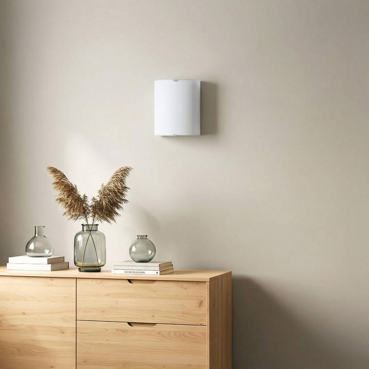 Produktbild Lindby Phil (E27)