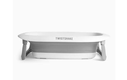 Actual product image Twistshake Bathtub