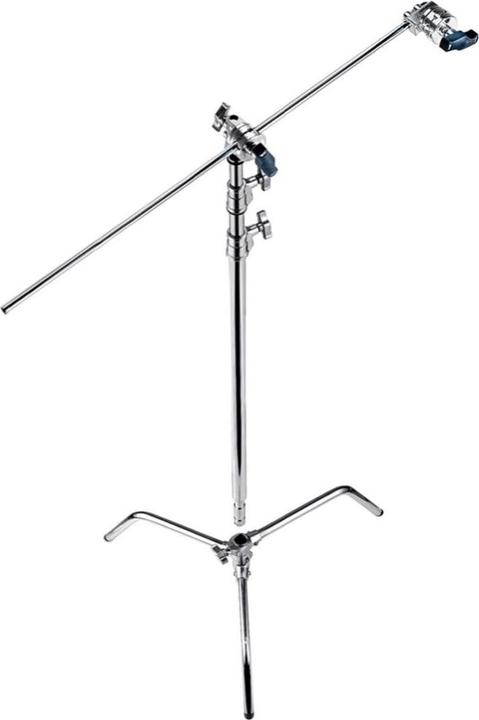 Produktbild Manfrotto Griphead D200B (Stativhalterung)