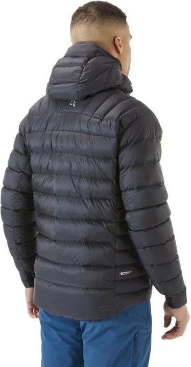 Image du produit Rab Electron Pro (XL)