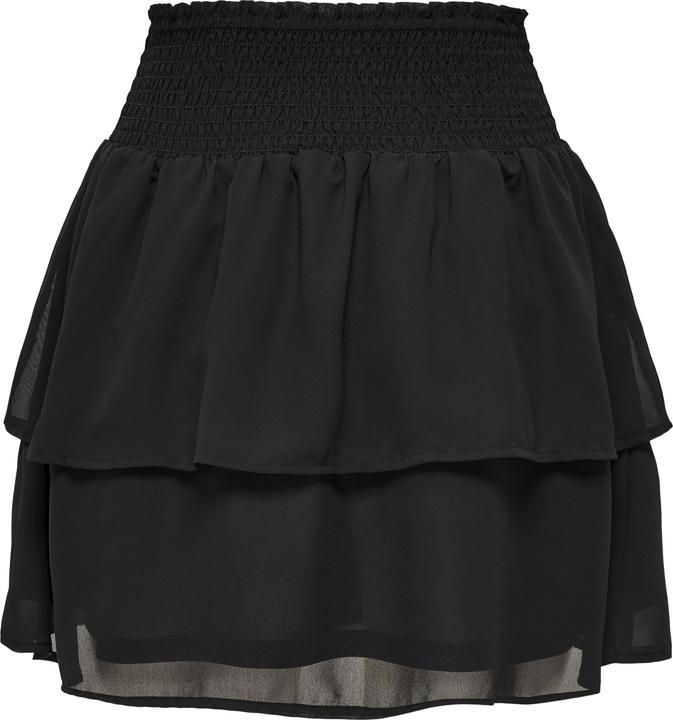 Immagine prodotto Only Gonna a strati con smock (L)