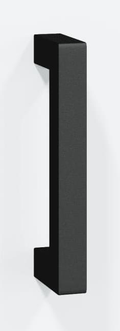Produktbild VidaXL Dane (140 x 50 x 75 cm)