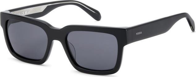Produktbild Fossil FOS 2168/G/S