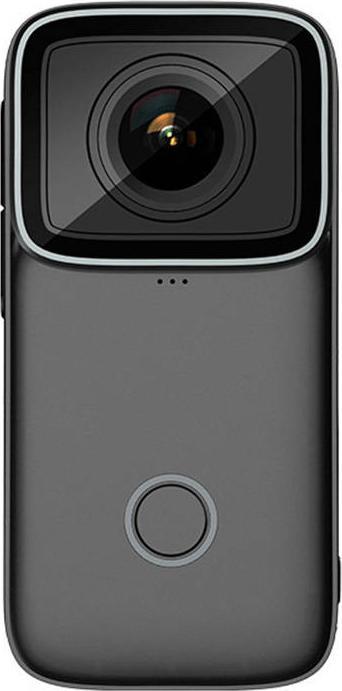Actual product image Sjcam C200 (24p, Wi-Fi)