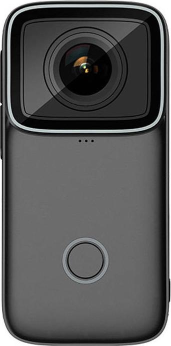 Image du produit Sjcam C200 (24p, Bluetooth, WiFi)