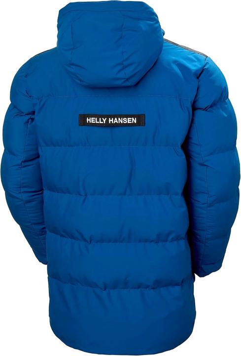 Produktbild Helly Hansen Patrol Puffy Jacket (S)