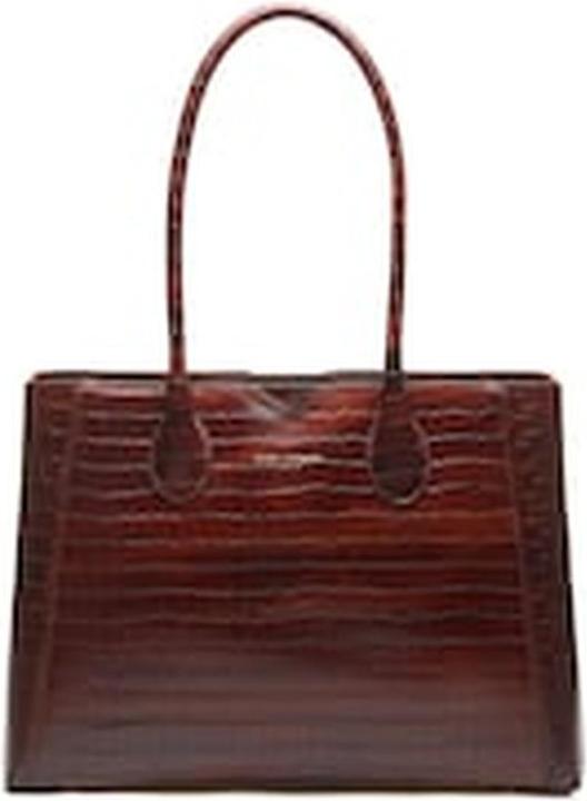 Produktbild Isabel Bernard Honoré Cloe Croco