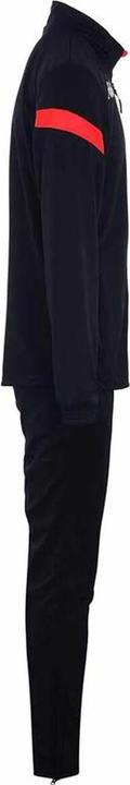 Actual product image Kappa Dalcito (XL)