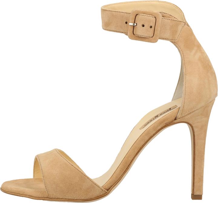 Produktbild Paul Green Sandalen (40.5)