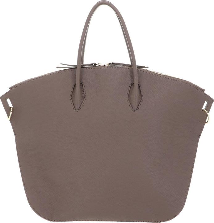 Immagine prodotto Coccinelle Flare Handbag Grained Leather