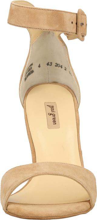 Produktbild Paul Green Sandalen (40.5)