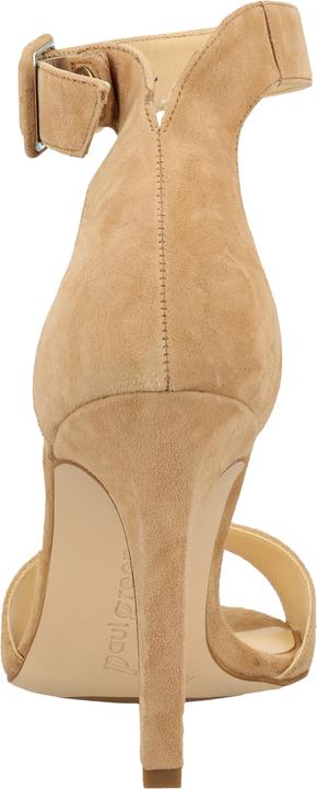 Produktbild Paul Green Sandalen (40.5)