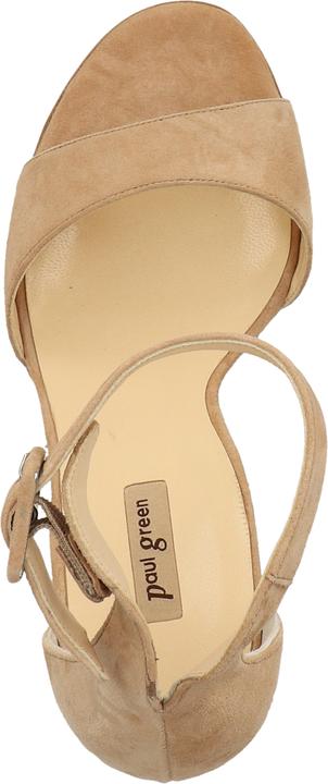 Produktbild Paul Green Sandalen (40.5)