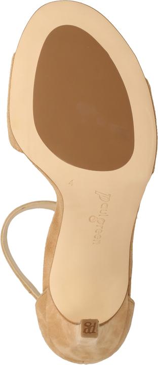 Produktbild Paul Green Sandalen (40.5)